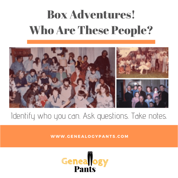 Box Adventures_ Who Are These People?