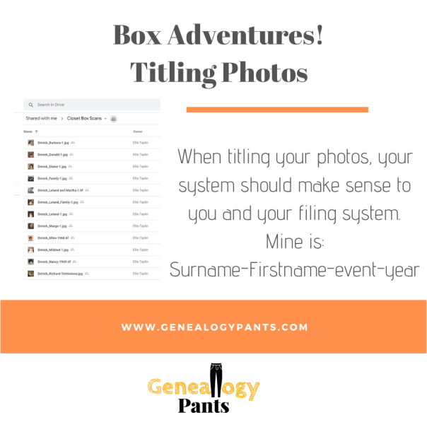 Copy of Box Adventures_ Titling photos-2